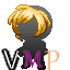 icon_FrontHair_p85.png