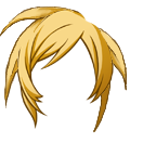 FG_FrontHair_p104_c1_m003.png