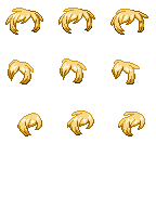 TV_FrontHair1_p104.png