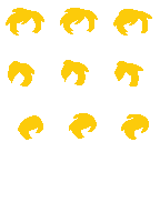 TV_FrontHair1_p104_c.png