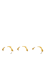 TV_FrontHair2_p104.png