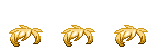 TVD_FrontHair_p104.png