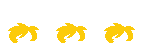 TVD_FrontHair_p104_c.png