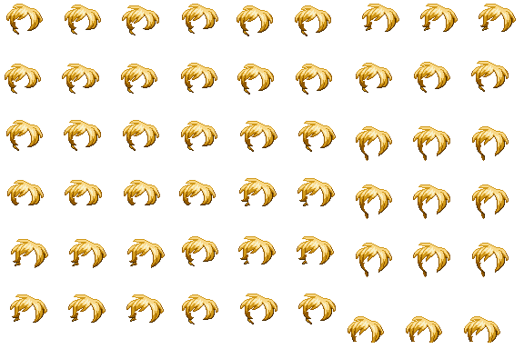 SV_FrontHair_p104.png