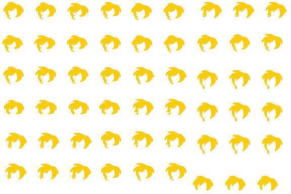 SV_FrontHair_p104_c.png