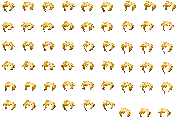 SV_FrontHair_p104.png