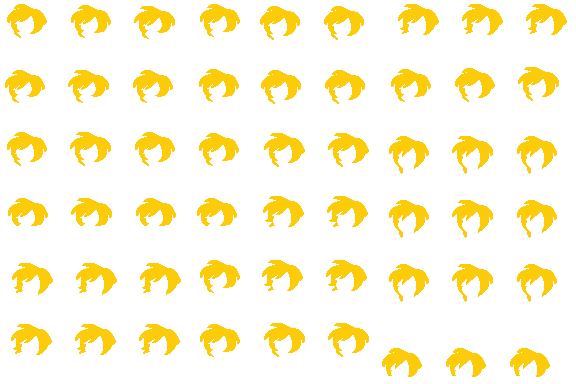 SV_FrontHair_p104_c.png