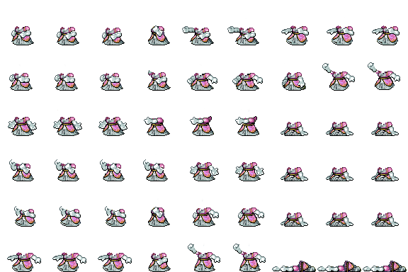SV_Clothing2_pv45261.png