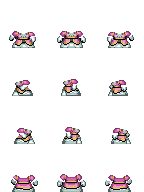 TV_Clothing2_pv45261.png