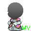 icon_Clothing_pv45261.png