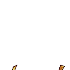 FG_Clothing2_pv45261_c1_m008.png