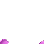 FG_Clothing2_pv45261_c2_m009.png