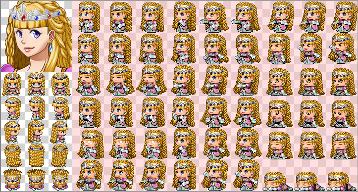 未命名.png