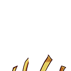 FG_Clothing2_pv45260_c2_m008.png