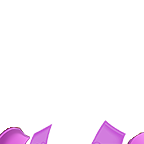 FG_Clothing2_pv45260_c3_m009.png