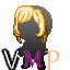 F103 icon_FrontHair_p84.png