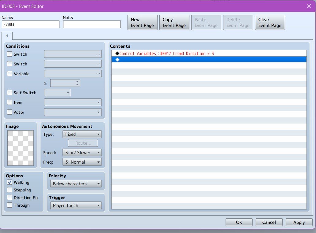 F103 FG_FrontHair_p103_c1_m003.png