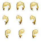 TV_FrontHair1_p103.png