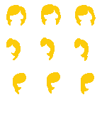 TV_FrontHair1_p103_c.png