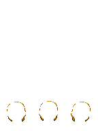 TV_FrontHair2_p103.png