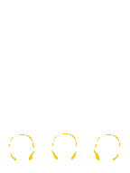 TV_FrontHair2_p103_c.png