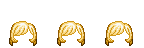 TVD_FrontHair_p103.png