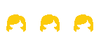 TVD_FrontHair_p103_c.png