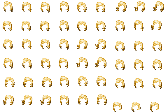 SV_FrontHair_p103.png