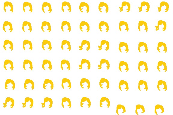 SV_FrontHair_p103_c.png