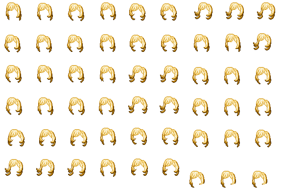 SV_FrontHair_p103.png