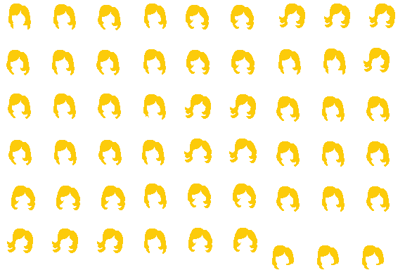 SV_FrontHair_p103_c.png