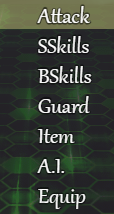 1656565289202.png