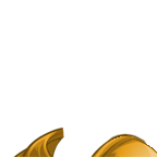 FG_Clothing2_pv45943_c1_m007.png
