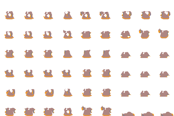 SV_Clothing2_pv45943_c.png