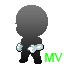 icon_Clothing_pv01441.png