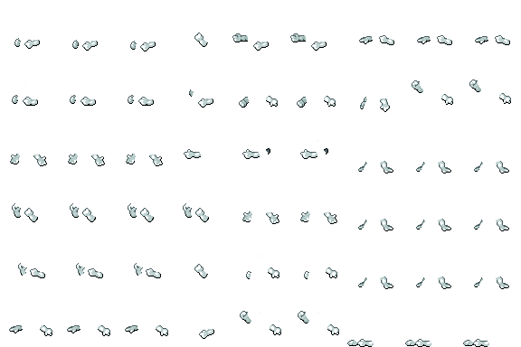 SV_Clothing1_pv01441.png