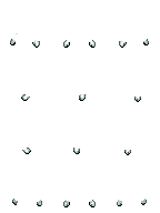 TV_Clothing1_pv01441.png