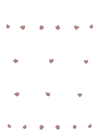 TV_Clothing1_pv01441_c.png