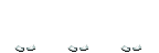 TVD_Clothing_pv01441.png