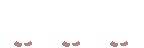 TVD_Clothing_pv01441_c.png