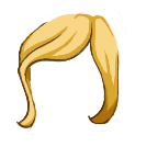FG_FrontHair_p98_c1_m003.png