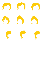 TV_FrontHair1_p98_c.png