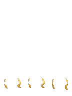TV_FrontHair2_p98.png