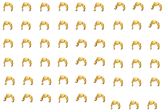 SV_FrontHair_p98.png
