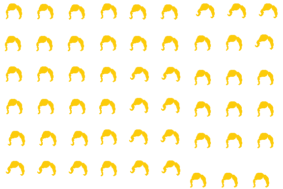 SV_FrontHair_p98_c.png