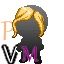 icon_FrontHair_p98.png