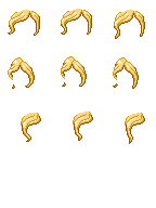 TV_FrontHair1_p98.png