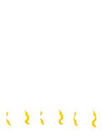 TV_FrontHair2_p98_c.png