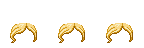 TVD_FrontHair_p98.png