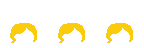 TVD_FrontHair_p98_c.png